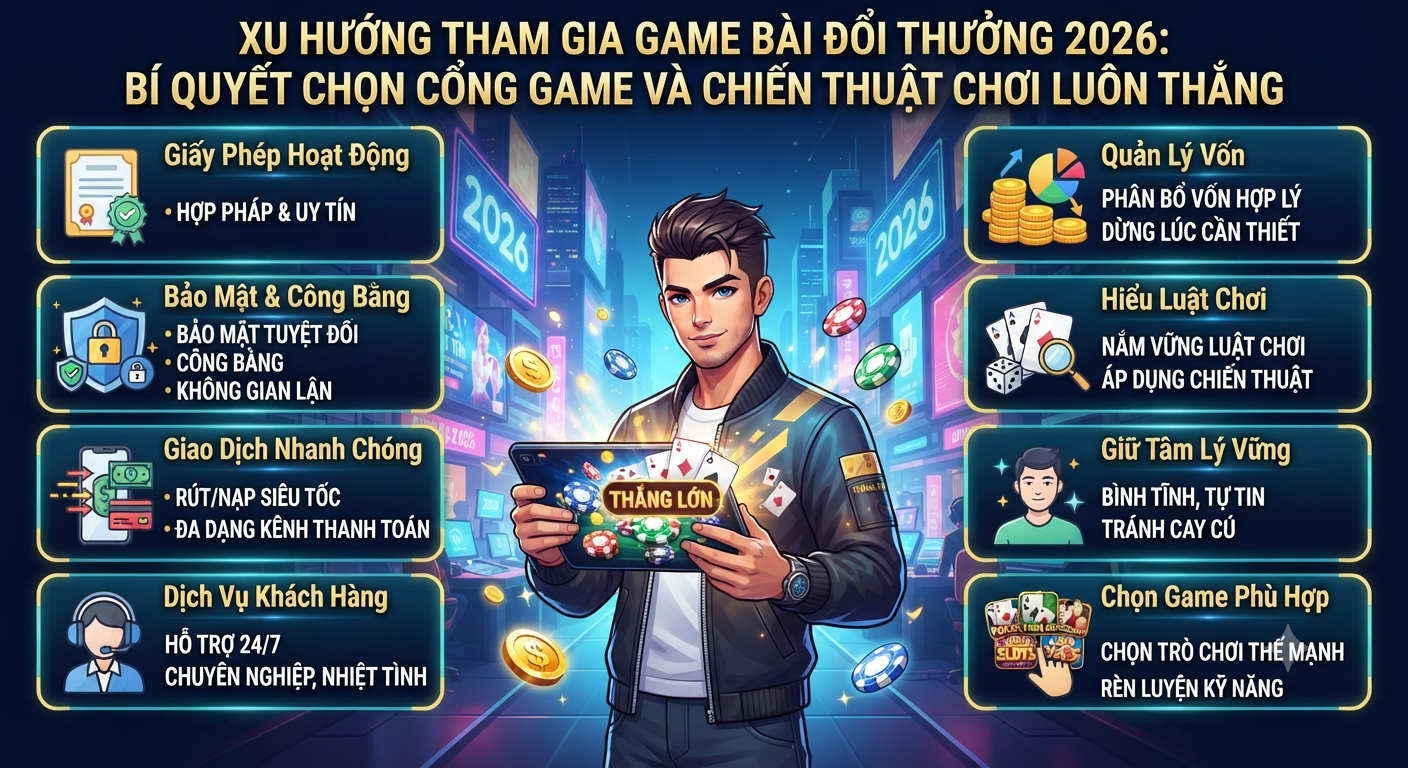 game bài đổi thưởng me đổi thưởng